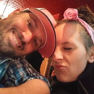 Meet your Posher, Clayton